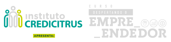 Empreende Aí