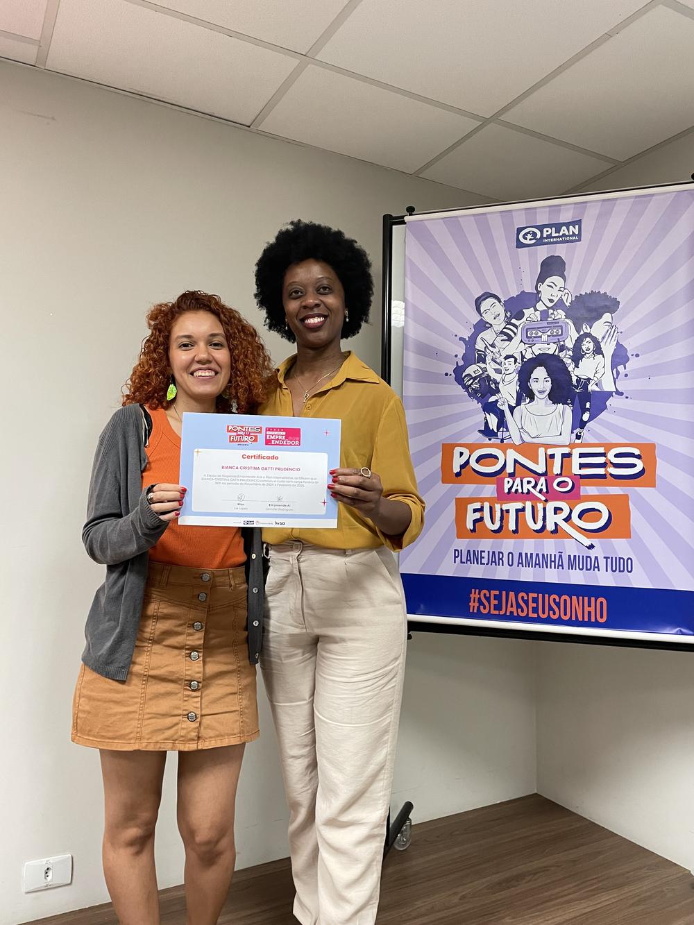 Foto 3 da edição anterior