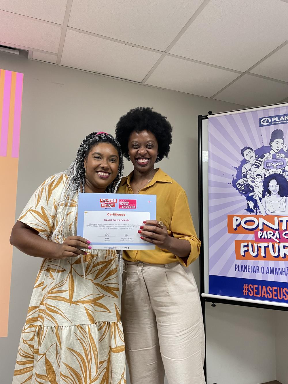 Foto 4 da edição anterior