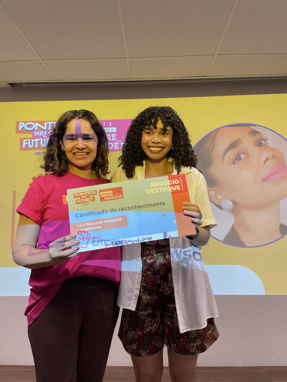 Foto 6 da edição anterior