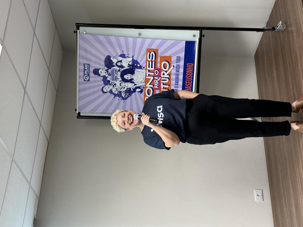 Foto 7 da edição anterior