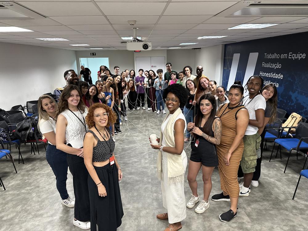 Foto 10 da edição anterior