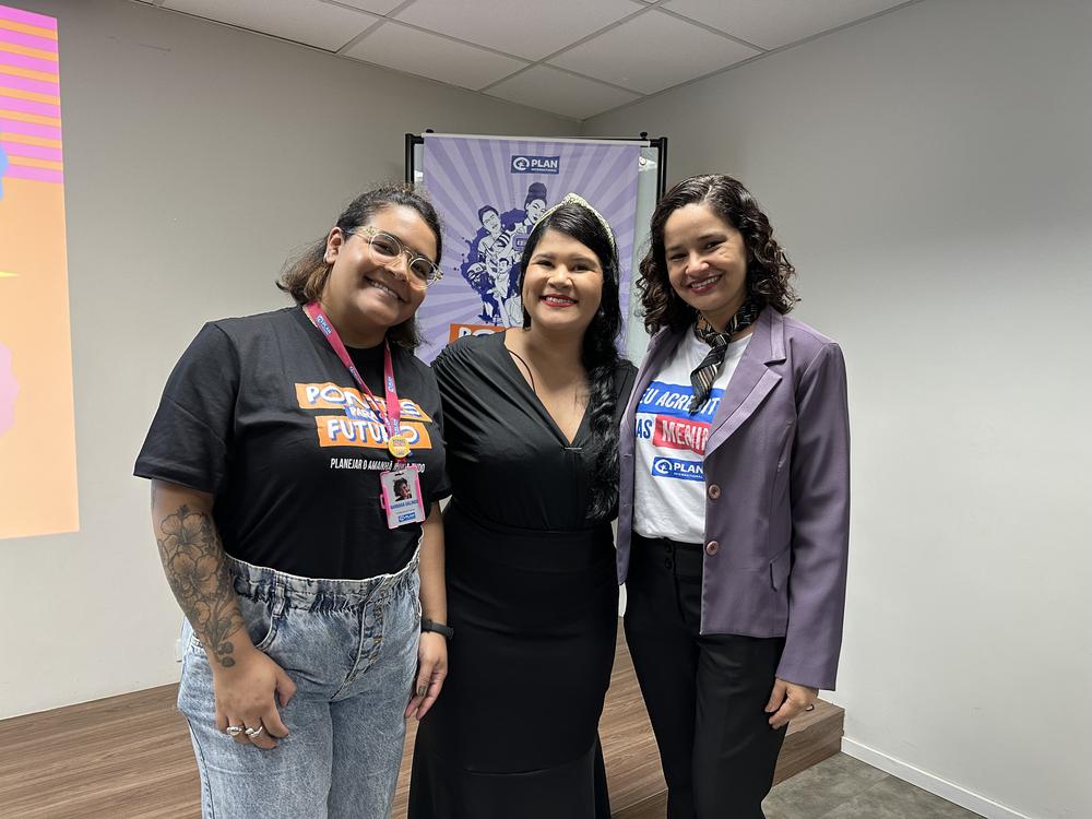 Foto 14 da edição anterior