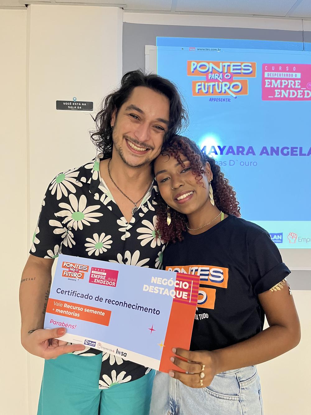 Foto 11 da segunda edição