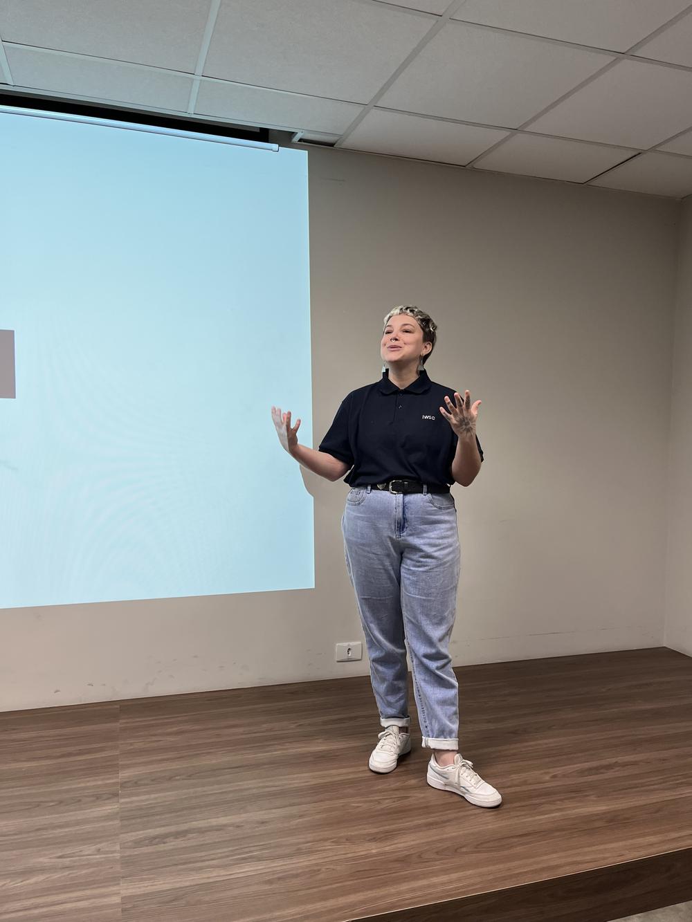 Foto 12 da segunda edição