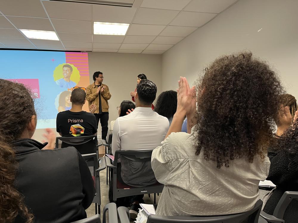 Foto 15 da segunda edição