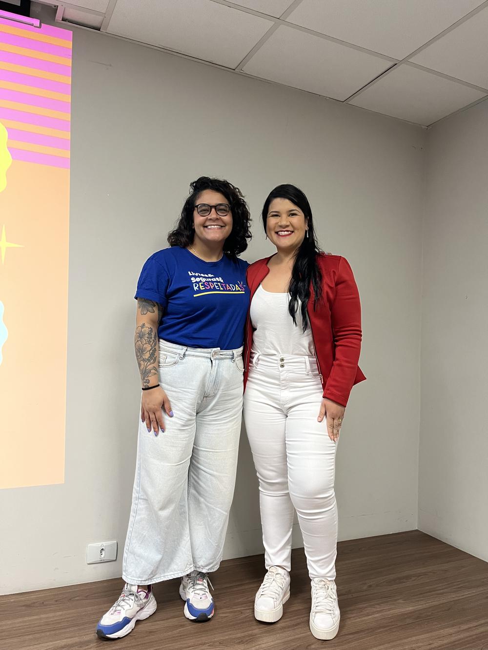 Foto 18 da segunda edição