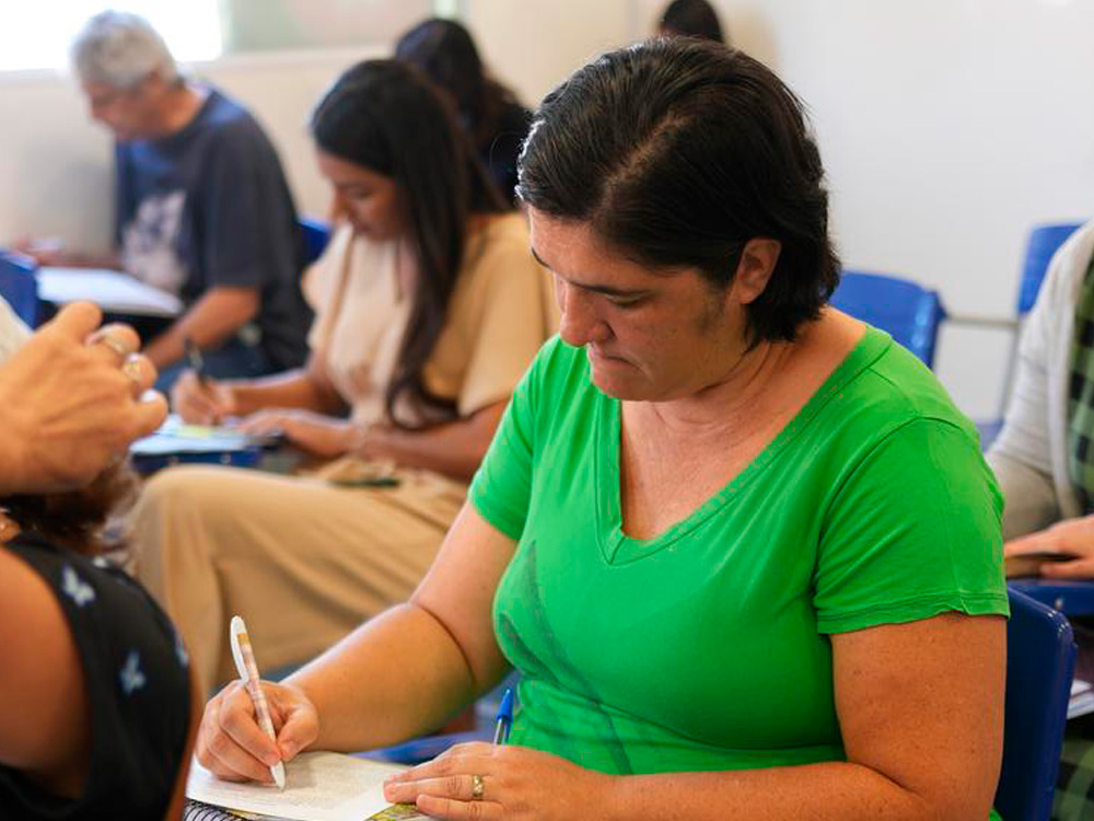 Edição Rio Verde - Foto 1