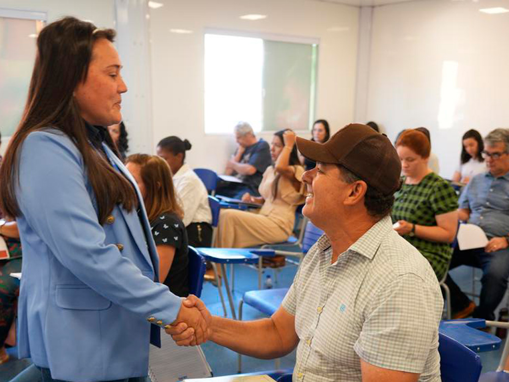 Edição Rio Verde - Foto 2