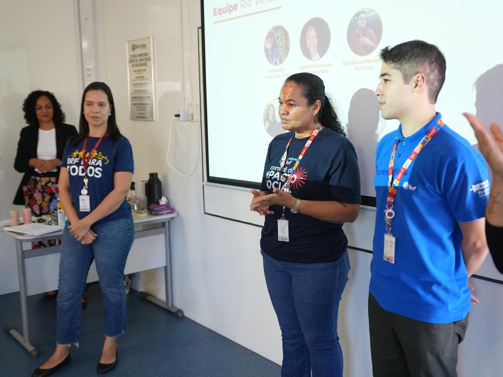 Edição Rio Verde - Foto 3