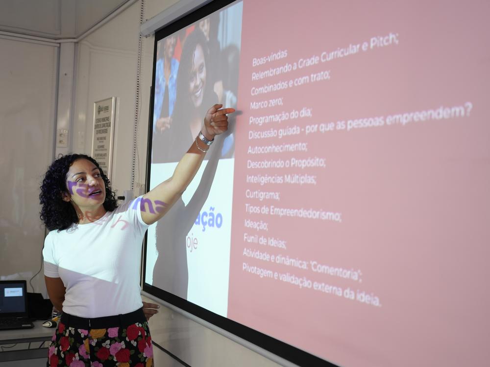 Edição Rio Verde - Foto 4