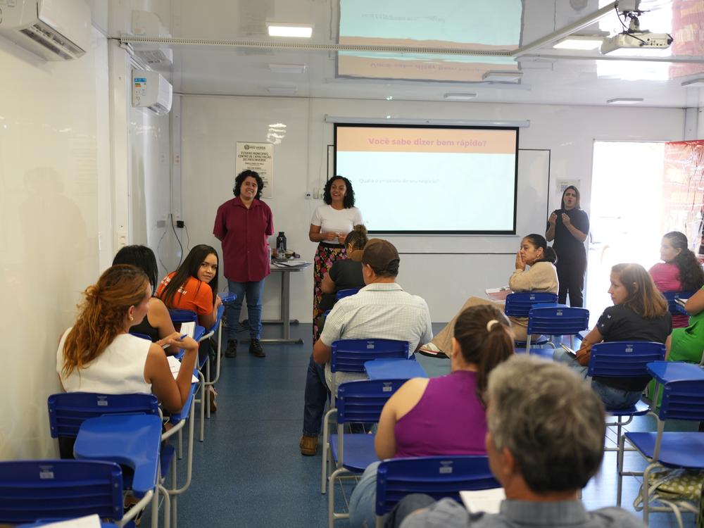 Edição Rio Verde - Foto 5