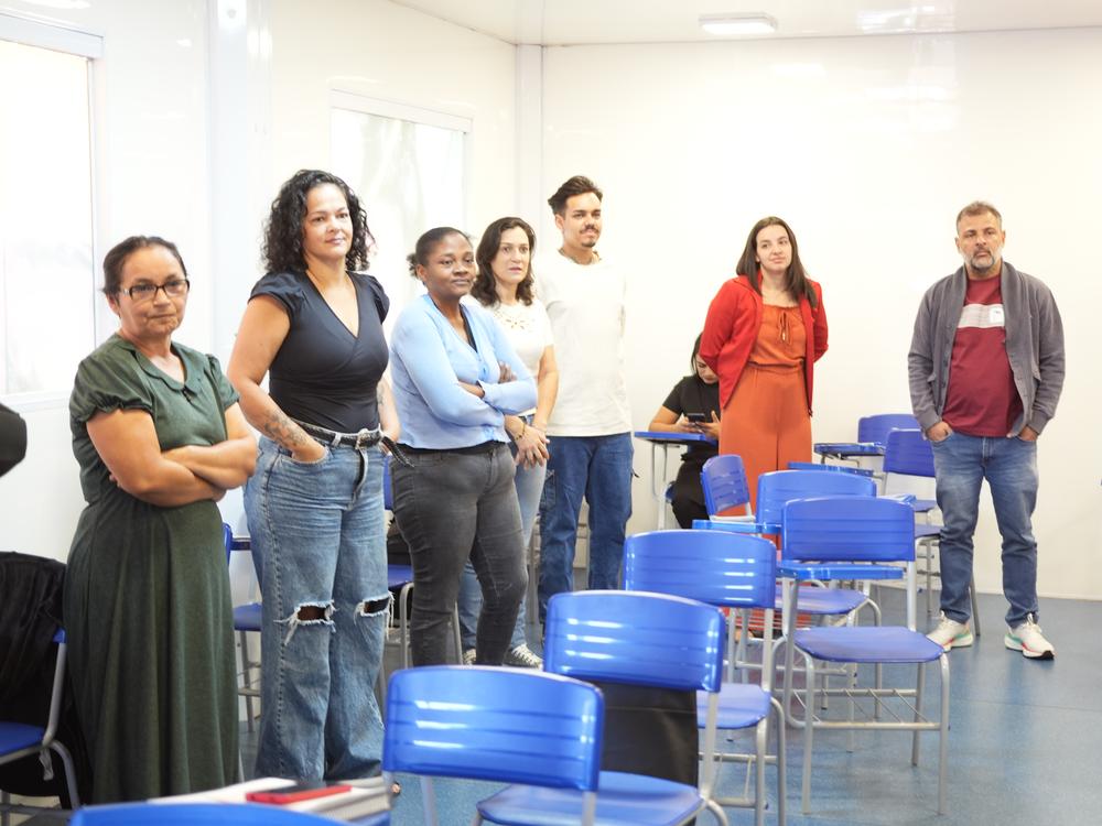 Edição Rio Verde - Foto 6