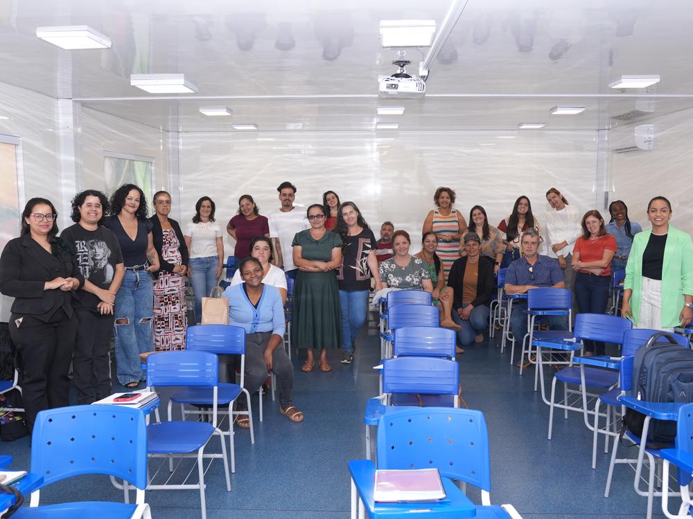 Edição Rio Verde - Foto 7