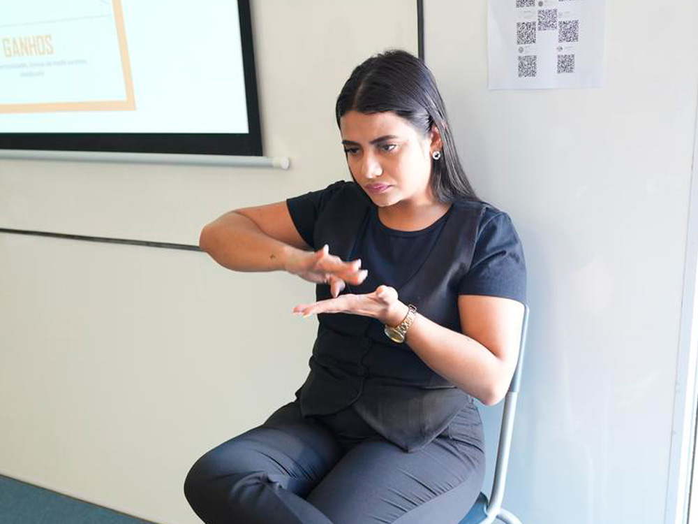 Edição Rio Verde - Foto 9