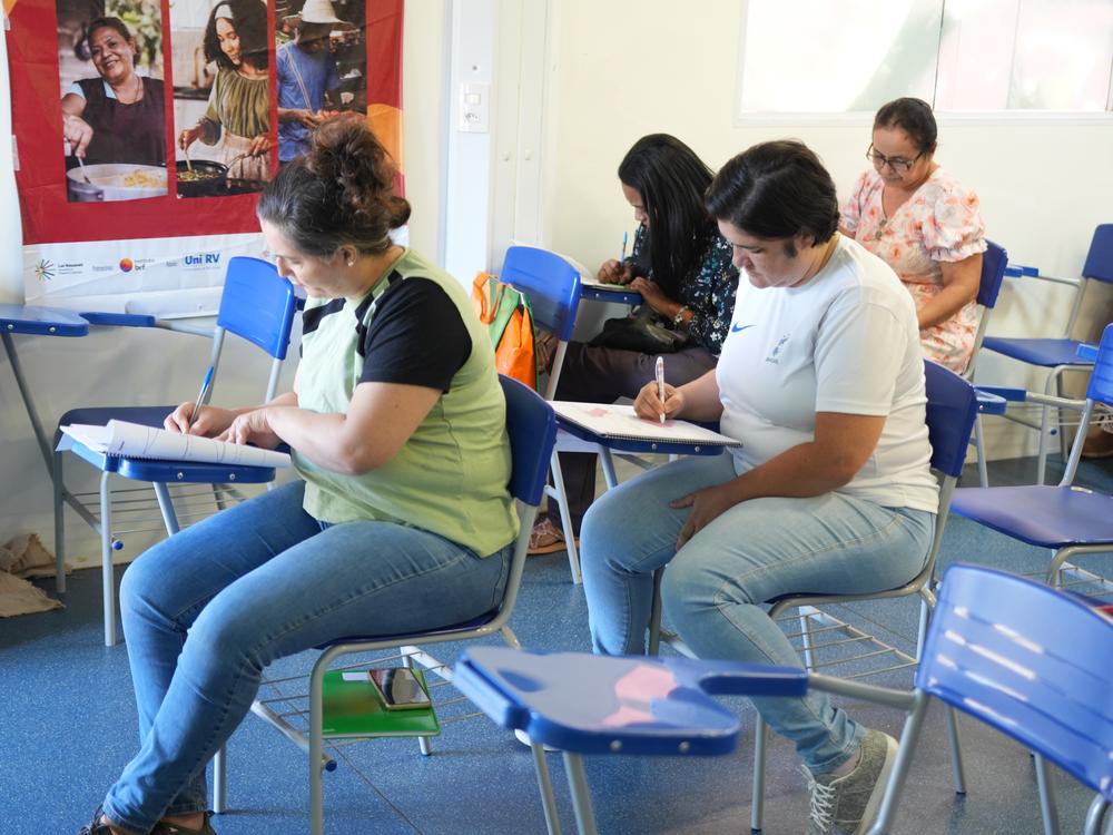 Edição Rio Verde - Foto 10