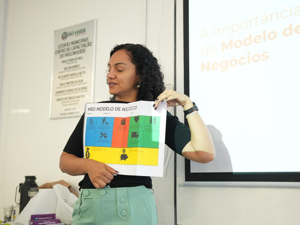 Edição Rio Verde - Foto 11