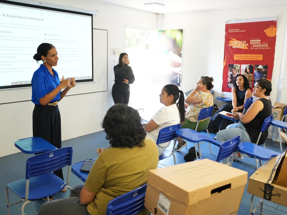 Edição Rio Verde - Foto 12