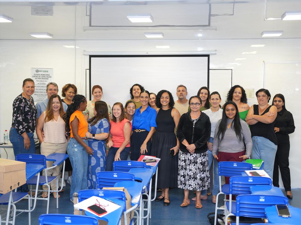 Edição Rio Verde - Foto 13