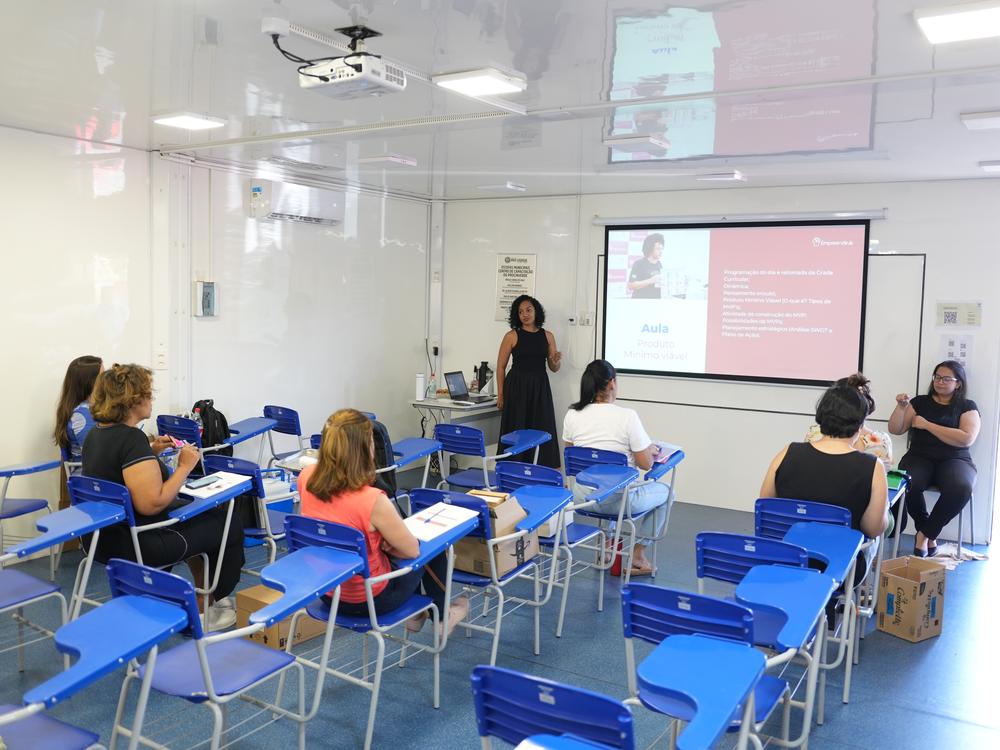 Edição Rio Verde - Foto 14