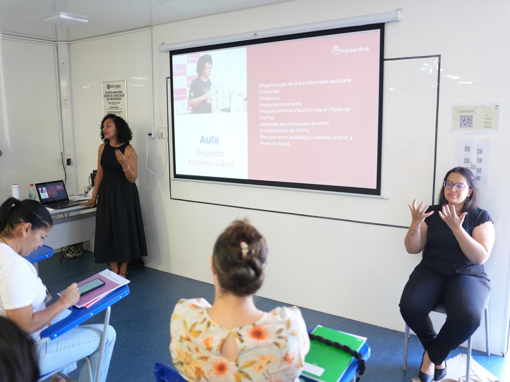 Edição Rio Verde - Foto 15