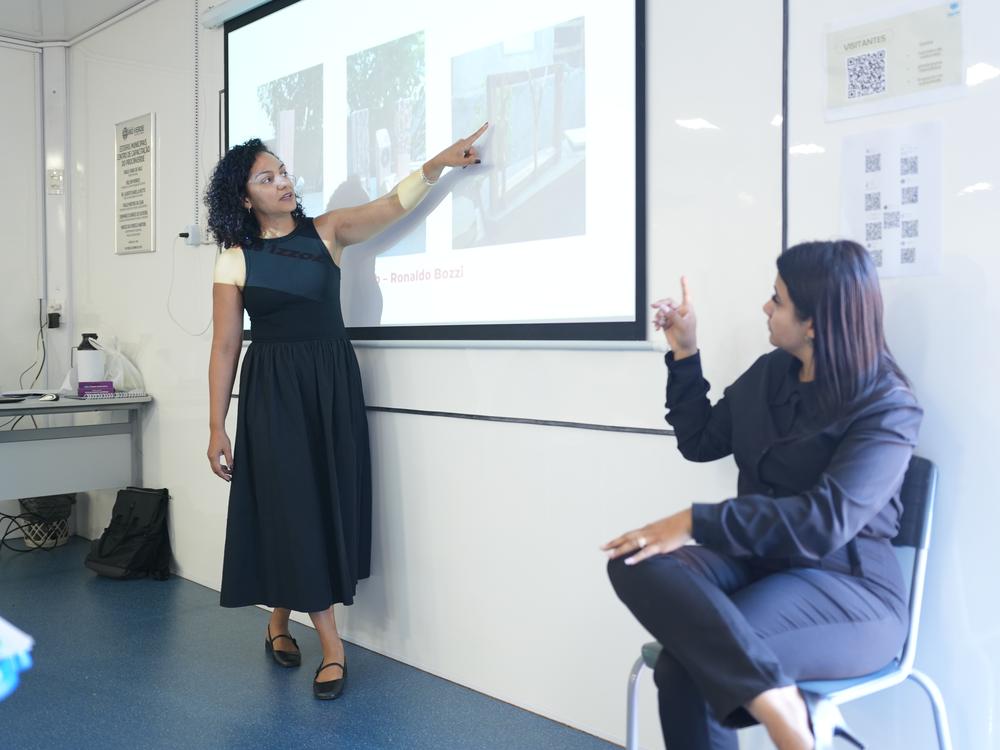 Edição Rio Verde - Foto 16