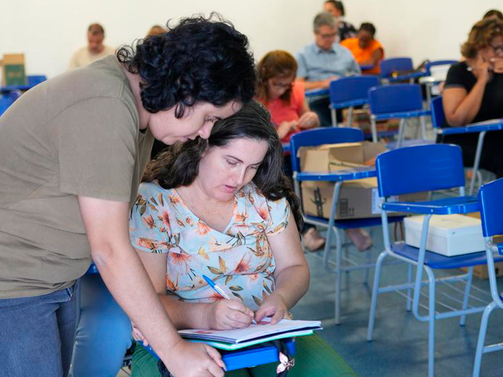 Edição Rio Verde - Foto 17