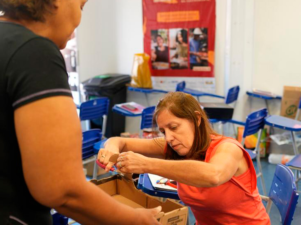 Edição Rio Verde - Foto 19