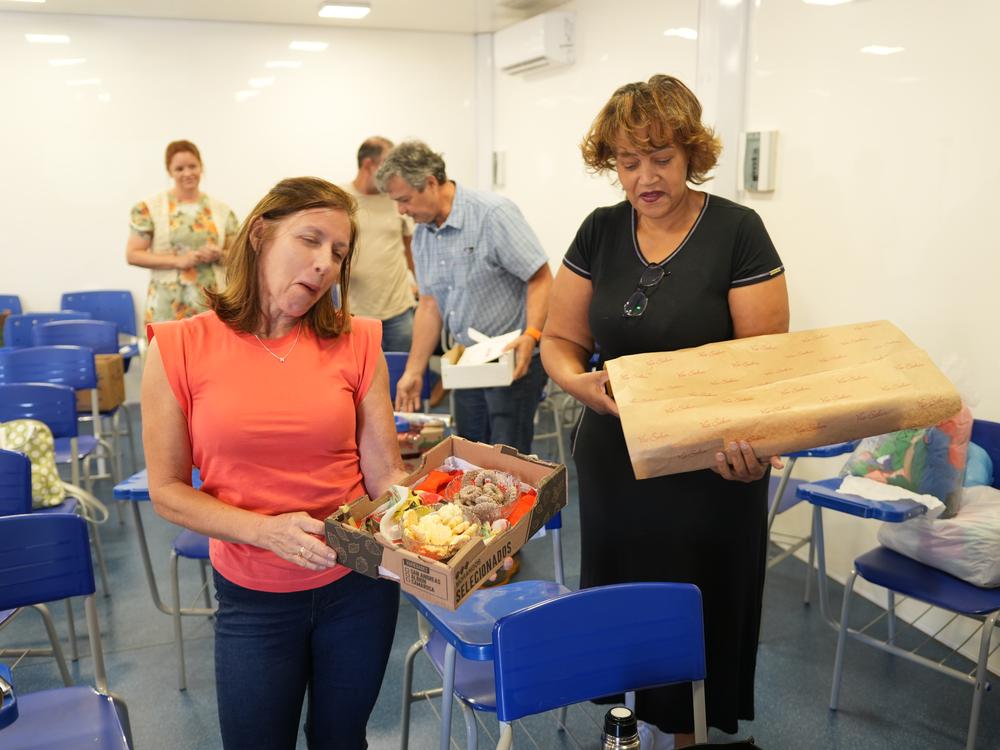 Edição Rio Verde - Foto 20