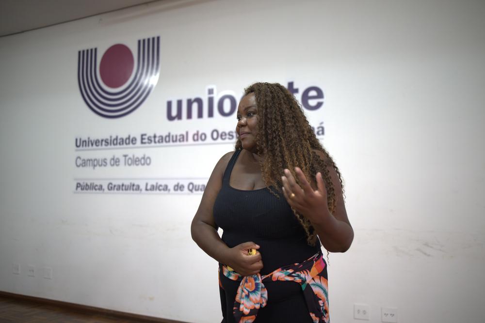 Edição Toledo - Foto 1