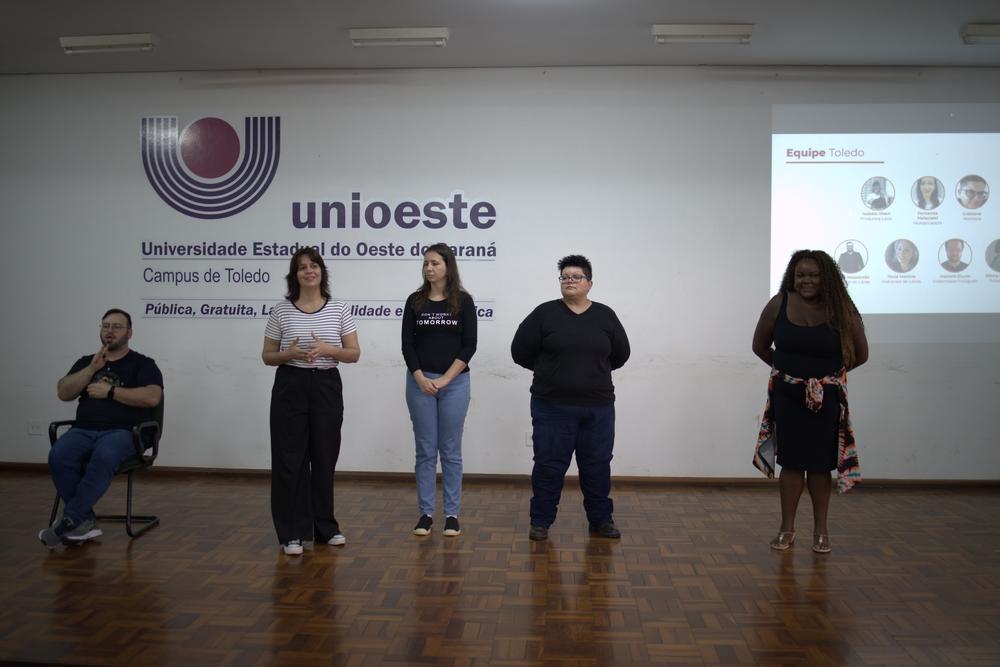 Edição Toledo - Foto 2