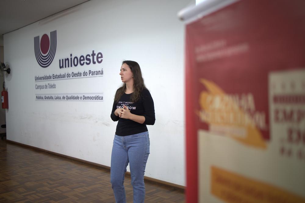 Edição Toledo - Foto 3