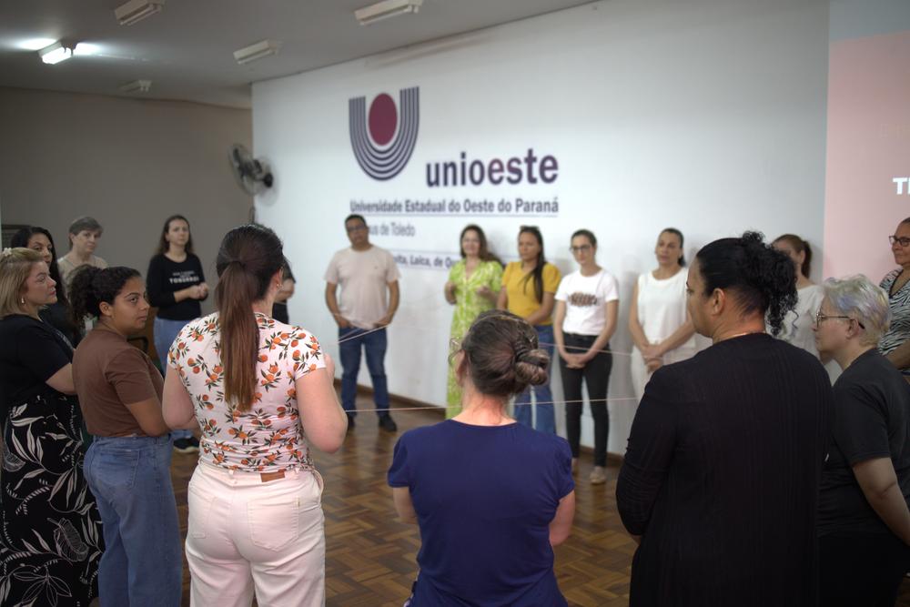 Edição Toledo - Foto 4