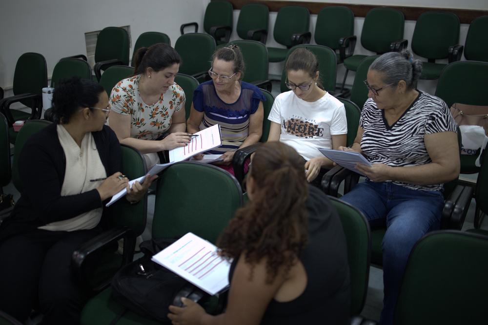 Edição Toledo - Foto 5