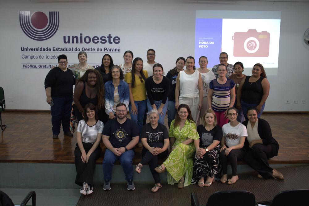 Edição Toledo - Foto 6