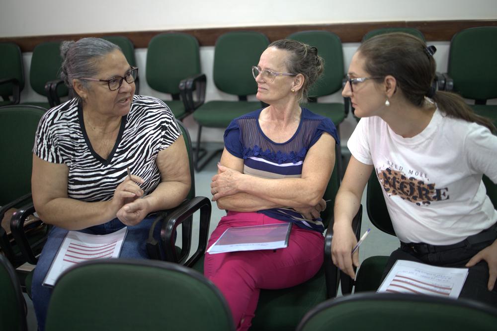 Edição Toledo - Foto 7