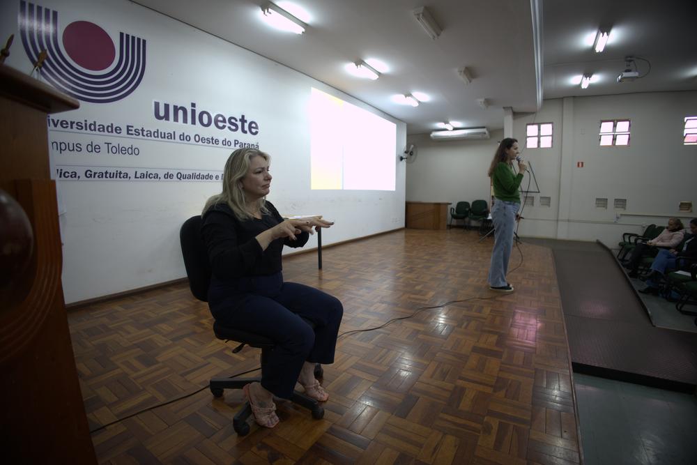 Edição Toledo - Foto 8