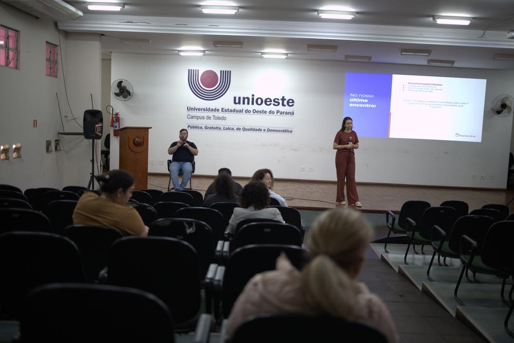 Edição Toledo - Foto 9