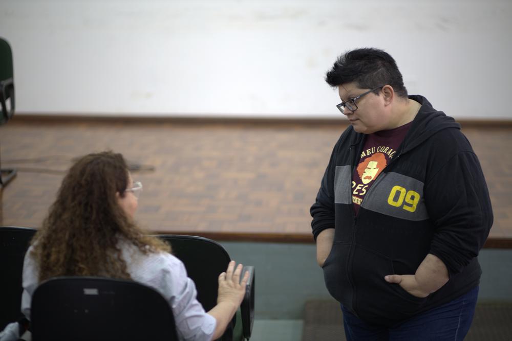 Edição Toledo - Foto 10