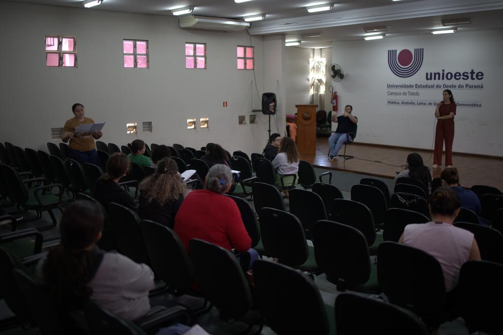 Edição Toledo - Foto 12