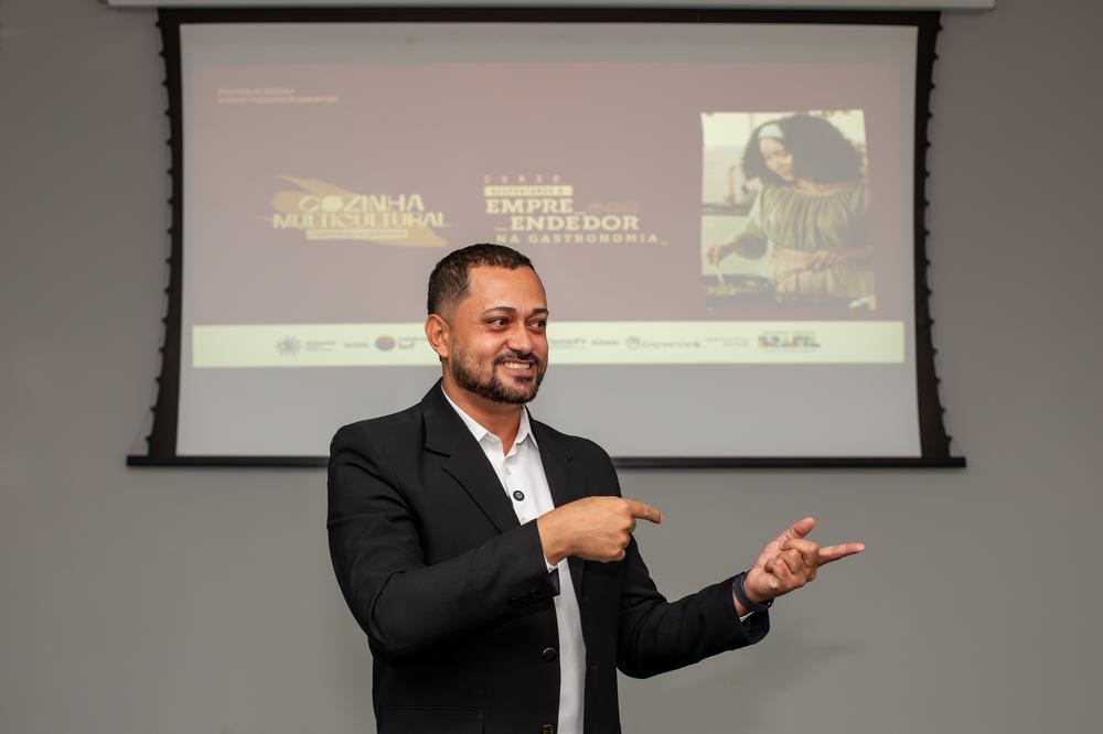 Edição Uberlândia - Foto 1