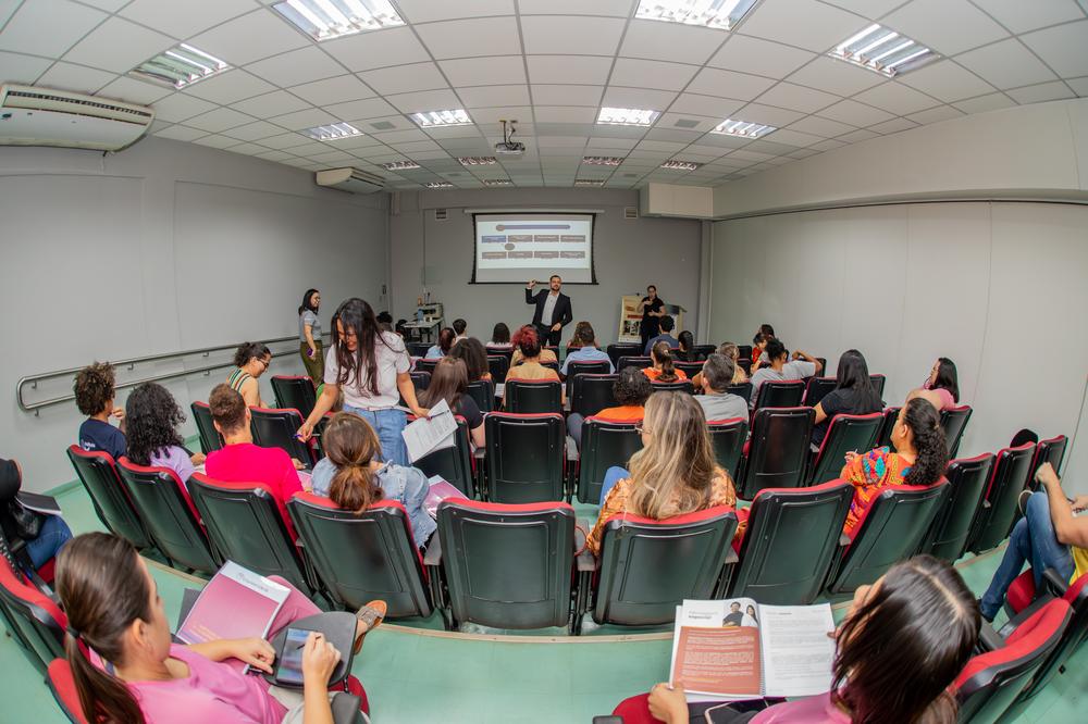 Edição Uberlândia - Foto 2