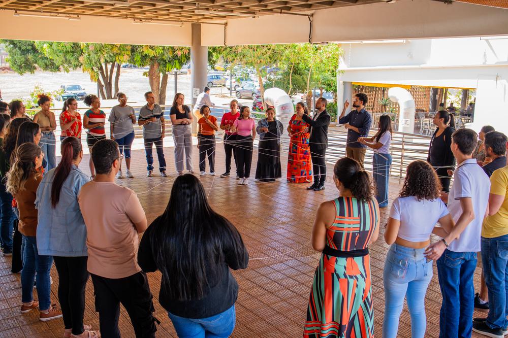 Edição Uberlândia - Foto 3