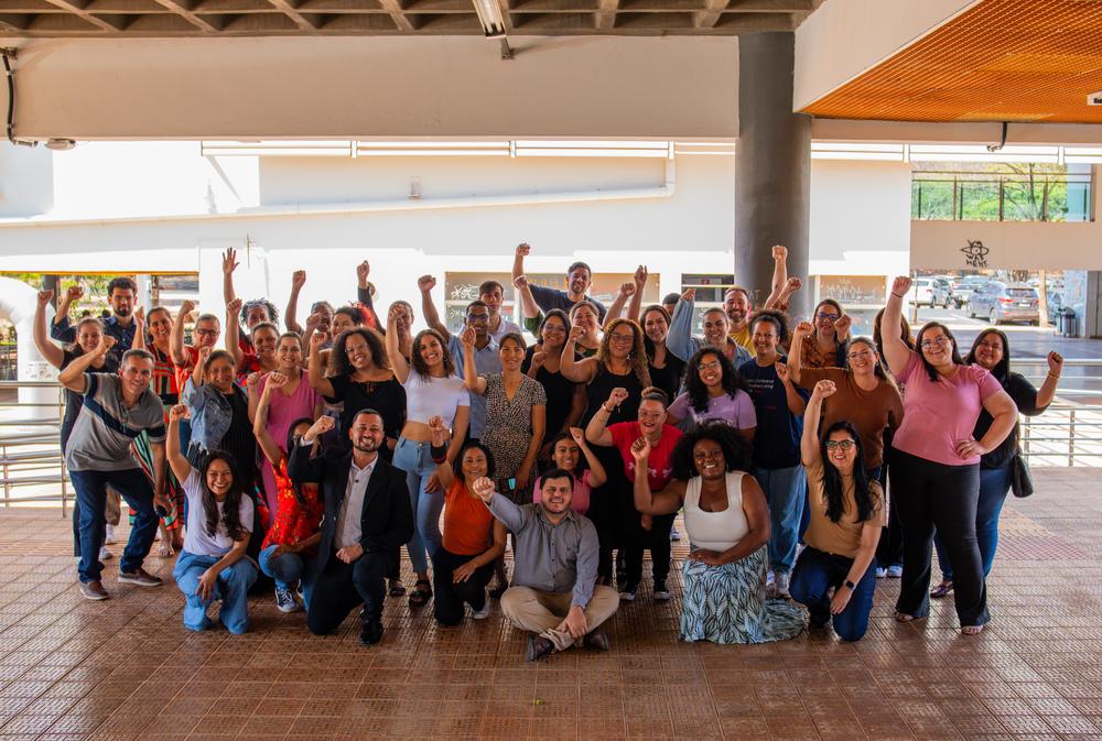 Edição Uberlândia - Foto 4