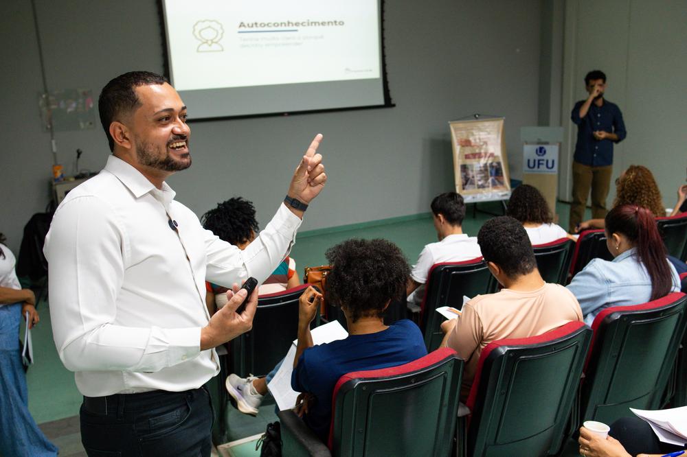 Edição Uberlândia - Foto 5