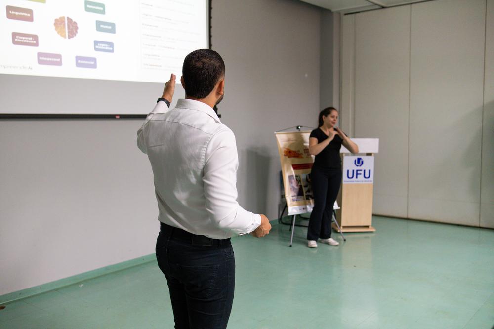 Edição Uberlândia - Foto 6