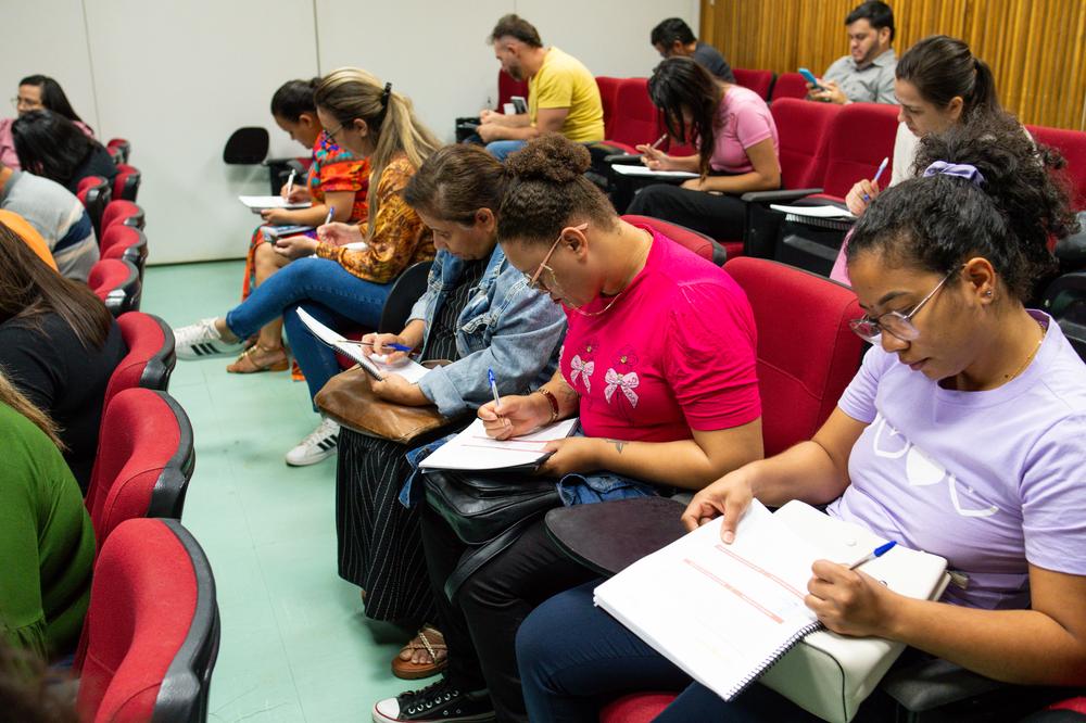 Edição Uberlândia - Foto 7