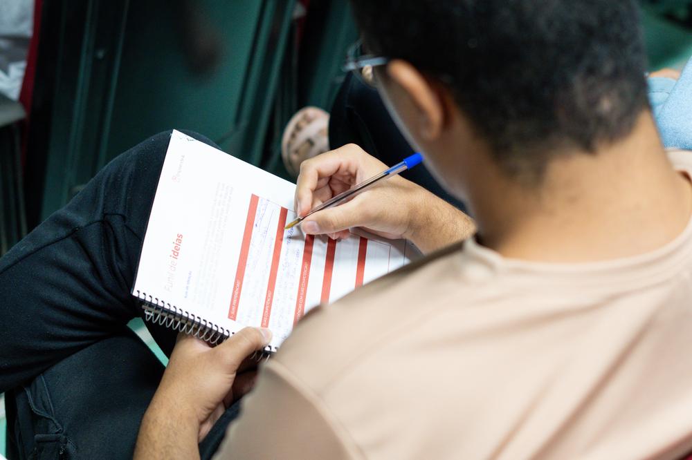 Edição Uberlândia - Foto 8