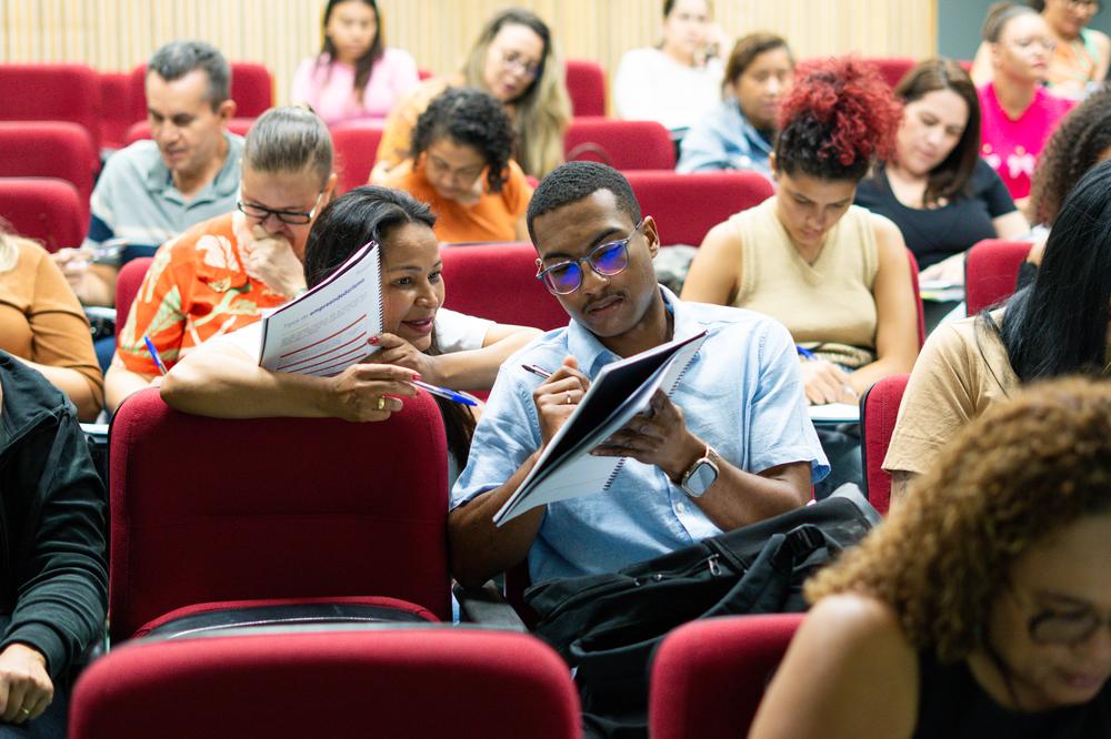 Edição Uberlândia - Foto 9