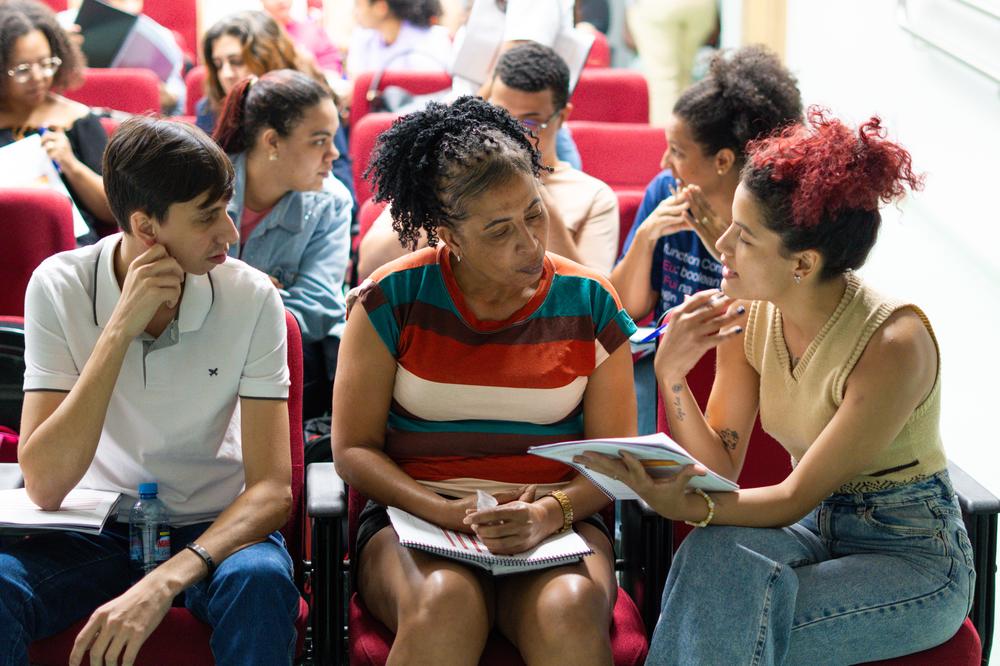Edição Uberlândia - Foto 10